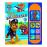 Patrulla Canina - Libro musical con 7 botones_0