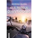 Els rebels d´´Antígona