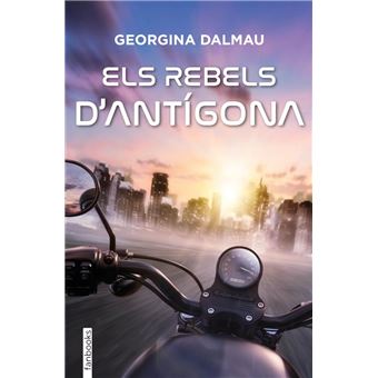 Els rebels d´´Antígona