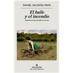 El baile y el incendio