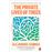 The Private Lives Of Trees