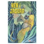 Nen i jaguar