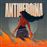 Antiheroína - Vinilo
