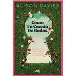 Como Un Cuento De Hadas