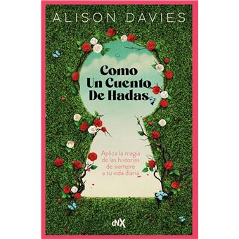 Como Un Cuento De Hadas
