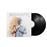 Lp-megadeth (2lp)