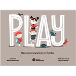 Play