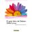El gran libro de Debian GNU/Linux_0
