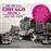 Down home blues chicago vol2 sweet