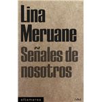 Señales De Nosotros