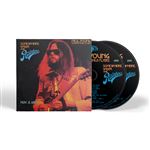 Somewhere under the rainbow - 2 CDs