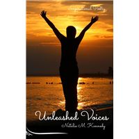 Unleashed Voices