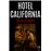 Hotel California