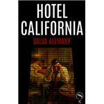 Hotel California