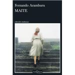 Maite