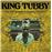 King Tubby´S Classics: The Lost Midnight Rock Dubs Chapter 3 - 3 Vinilos
