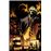 Hellblazer: Ciudad de demonios (DC Pocket)