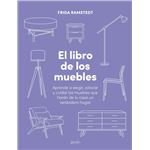 El libro de los muebles
