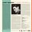 I Get Chet... - Vinilo Color