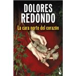La cara norte del corazón