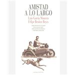 Amistad a lo largo