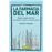 La farmacia del mar. algas y agua de mar
