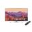 TV LED 49" LG 49UK7550P 4K UHD HDR Smart TV_0