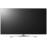 TV LED 49" LG 49UK7550P 4K UHD HDR Smart TV_1