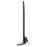 TV LED 49" LG 49UK7550P 4K UHD HDR Smart TV_3