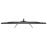 TV LED 49" LG 49UK7550P 4K UHD HDR Smart TV_5