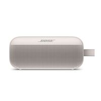 Altavoz Bluetooth Bose Soundlink Flex Blanco