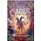 Els arxius de l´´Ares 1 - La profecia equivocada