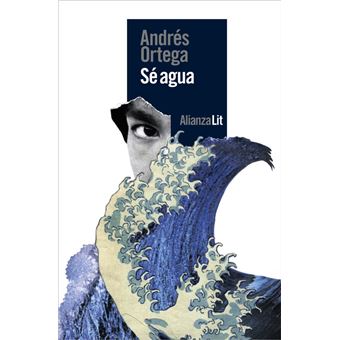 Se Agua