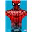 100 % Marvel HC Spiderman: Toda una vida-  J. Jonah Jameson