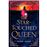 The star-touched queen