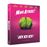 Mars Attacks! Ed Iconic Blu-Ray_0