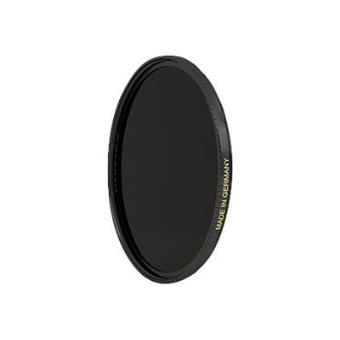 B+W FIL ND 18 806 NANO XS PRO 67MM