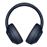 Auriculares Noise Cancelling Sony WH-XB900N Azul