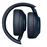 Auriculares Noise Cancelling Sony WH-XB900N Azul