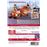Red - DVD