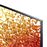 TV LED 65'' LG NanoCell 65NANO926PB 4K UHD HDR Smart TV Full Array Plata