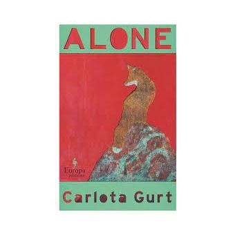 Alone