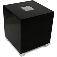 REL Minimalist Tzero - subwoofer