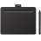 Tableta gráfica Wacom Intuos Small Negro_0