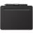 Tableta gráfica Wacom Intuos Small Negro_1