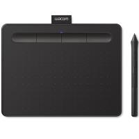 Tableta gráfica Wacom Intuos Small Negro