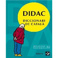 Didac