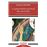 La paternidad espiritual del sacerd