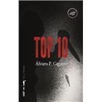 Top 10