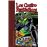 Los Cuatro Fantasticos De John Byrne 2 De 7